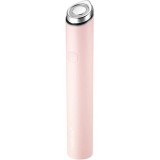 Dispozitiv de ingrijire a pielii Age-R Booster Pro Mini Roz, 1 bucata, Medicube