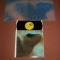 Pink Floyd: Meddle (1971) vinil USA, editie veche, stare VG+/NM