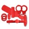 icon 2