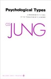 Collected Works of C.G. Jung, Volume 6: Psychological Types