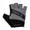 Manusi Ciclism Colinelli 1007 - L, Negru-Gri Ultimate FactoryBikes
