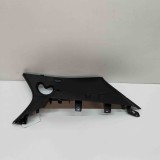 Ornament Stalp Dreapta BMW X2 F39 2020 OEM 7426402 Original