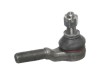 Cap bara Hyundai Galloper 2 (Jk-01); Mitsubishi L 200 (K3 T, K2 T, K1 T, K0 T), L 300 Bus (Lo3 P/G, L0 2p), Pajero 1 (L04 G, L14 G) Teknorot parte mo