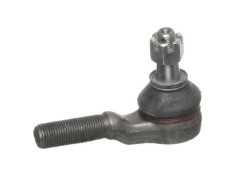 Cap bara Hyundai Galloper 2 (Jk-01); Mitsubishi L 200 (K3 T, K2 T, K1 T, K0 T), L 300 Bus (Lo3 P/G, L0 2p), Pajero 1 (L04 G, L14 G) Teknorot parte mo