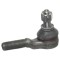 Cap bara Hyundai Galloper 2 (Jk-01); Mitsubishi L 200 (K3 T, K2 T, K1 T, K0 T), L 300 Bus (Lo3 P/G, L0 2p), Pajero 1 (L04 G, L14 G) Teknorot parte mo