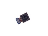 Camera Principala Samsung A32 5G A326B Originala TS290