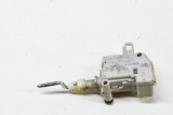 AUDI TT Roadster 8N9 2001 OEM: 8N7862159 SKU: 13961003