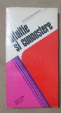 Intuiție și cunoaștere - Cornel Haranguș