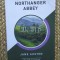 Northanger Abbey - Jane Austen