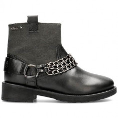 Botine Femei Pepe Jeans PLS50358999 foto