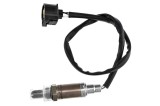 Sonda Lambda Chrysler Grand Voyager 3.3, 3.8 2003-, Voyager 3.3, 3.8 2003-, in spatele catalizatorului, NTY ESL-CH-016