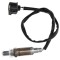Sonda Lambda Chrysler Grand Voyager 3.3, 3.8 2003-, Voyager 3.3, 3.8 2003-, in spatele catalizatorului, NTY ESL-CH-016