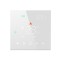 Termostat Techstar? Smart TH-10W, Wireless, 16A, 3500W, Google Home, Alexa, Tuya, Senzor Pardoseala, Alb