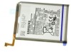 Baterie Samsung Galaxy Note 10 Lite (SM-N770F) EB-BN770ABY, 4370mAh, Originala
