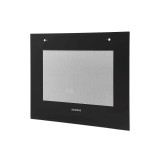 Ușă cuptor pentru cuptor SIEMENS BOSCH 00776028 Original