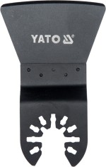 Razuitor 52 mm pentru unealta multifunctionala YT-82220 YATO
