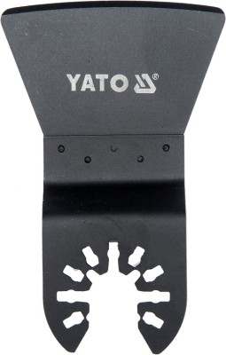 Razuitor 52 mm pentru unealta multifunctionala YT-82220 YATO foto