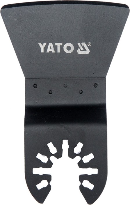 Razuitor 52 mm pentru unealta multifunctionala YT-82220 YATO