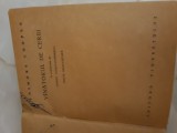 Cumpara ieftin Vanatorul de cerbi - James Fenimoore Cooper