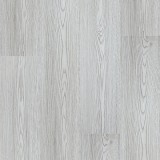 Parchet laminat 8 mm Floorpan Classic FC073 EXC, Gokova, clasa 32
