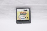 Joc Nintendo DS - Naruto Ninja Council European Version