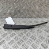 Braț ștergător luneta BMW iX3 G08 2023 OEM: 7407272 27451114