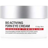 Dermaline PDRN Solution Bio Activing PDRN Eye Cream crema de ochi cu efect de intinerire 30 g
