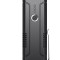 Lanterna Reincarcabila LED eLIVE&reg; M12, Profesionala, 112W, 10000 LM, 8000 mAh