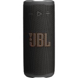 Boxa portabila JBL Grip, Bluetooth, Auracast, IP68, Negru