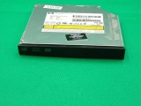 HP Probook 4320s Unitate optica DVD 4320S 4321S 4420S SWAP