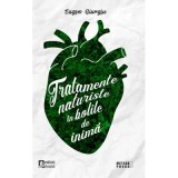 Tratamente naturiste in bolile de inima - Eugen Giurgiu