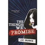 The Things We Promise