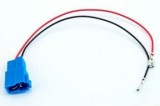 Conectori difuzoare Chevrolet/Mazda/Nissan/Subaru/Suzuki COD 30.305, o bucata