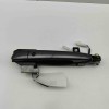 M&acirc;ner exterior ușă st&acirc;nga față MAZDA CX-5 KF 2022 OEM: TK49-59-41XC 31150738
