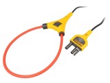 Clește Traductor AC FLUKE I2500-18, &Oslash;cablu 450mm, 2.5kA
