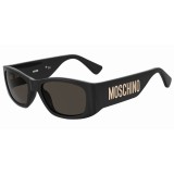 Ochelari de Soare Damă Moschino MOS145-S-807 &Oslash; 55 mm