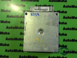 Cumpara ieftin Calculator ecu Ford Fiesta 4 (1995-2002) [JA_, JB_] 89AB12A650AC, Array