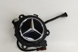 Camera de marșarier MERCEDES-BENZ EQC 2022 OEM: A0997504600 27508623