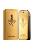 Apa de toaleta Paco Rabanne 1 Million, 200 ml, pentru barbati