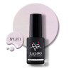 371 Pearl Effect | Laloo gel polish 7ml, Laloo Cosmetics