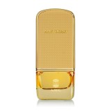 Ajmal Aristocrat Coral - Apa de Parfum, 75 ml, Femei