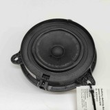 Difuzor ușă dreapta spate NISSAN QASHQAI II J11, J11_ 2017 OEM: 28155-4GA0A 28253812