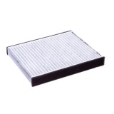 Filtru polen / aer habitaclu FORD FUSION (JU) (2002 - 2012) DREISSNER K0497DREIS