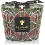 Baobab Collection Maxi Wax Malia lum&acirc;nare parfumată 10 cm