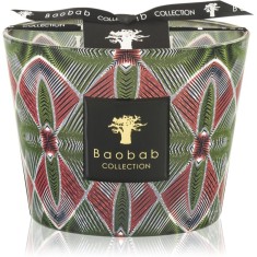 Baobab Collection Maxi Wax Malia lum&acirc;nare parfumată 10 cm