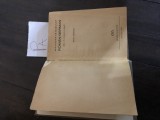 Dictionar roman - german Pa+