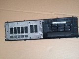 Capac carcasa hard disk Acer Aspire E1-531 E1-521 E1-571G te11hc AP0NN000200