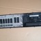 Capac carcasa hard disk Acer Aspire E1-531 E1-521 E1-571G te11hc AP0NN000200