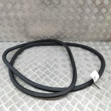 Garnitura ușă dreapta față PORSCHE MACAN 95B 2015 OEM: 95B831721,95B.831.721