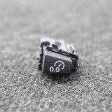 Comutator Audi A5 Sportback F5A 2017 OEM 4M2907569 Intrerupator Regulator Electric Auto